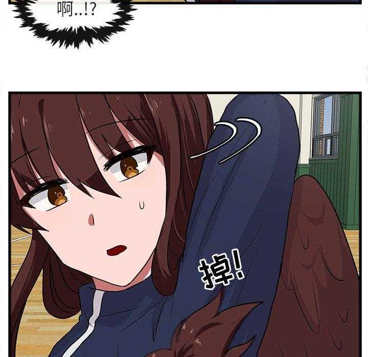 第43话_4384