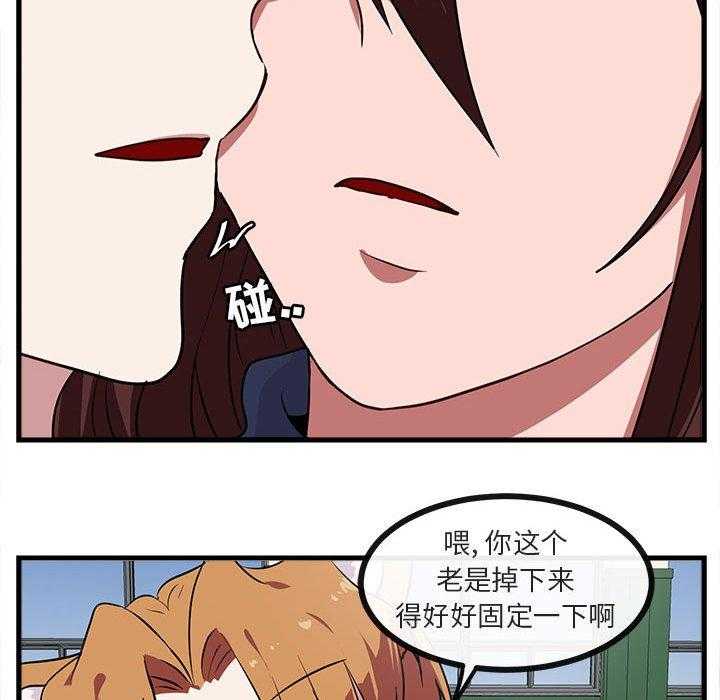 第43话_4390