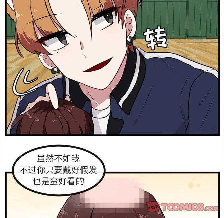 第43话_4391