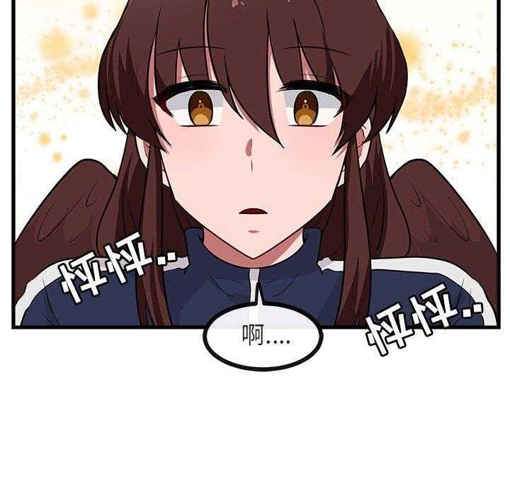 第43话_4392