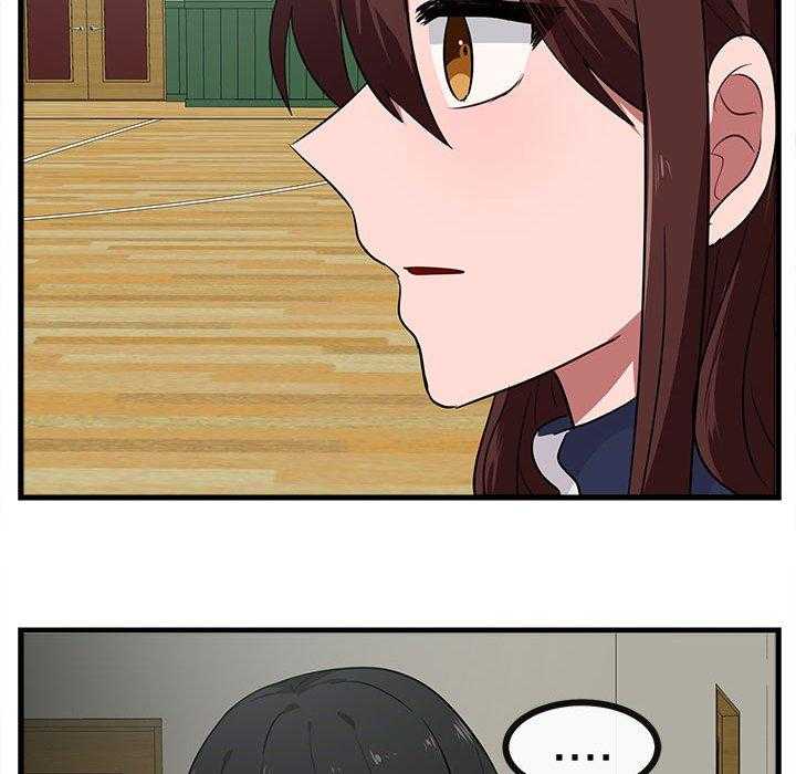 第43话_4399