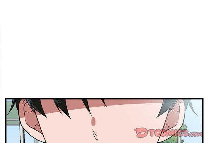 第42话_421