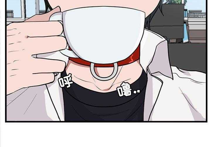 第42话_422