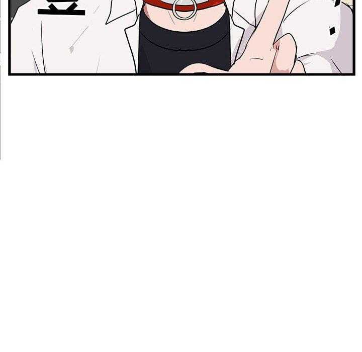 第42话_4223