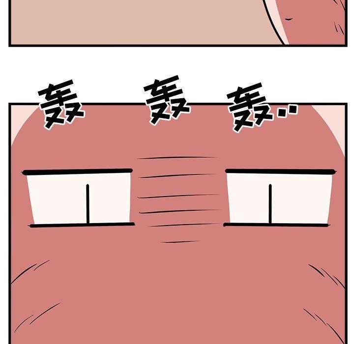 第42话_4266