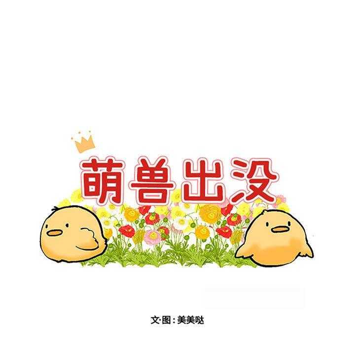 第42话_428