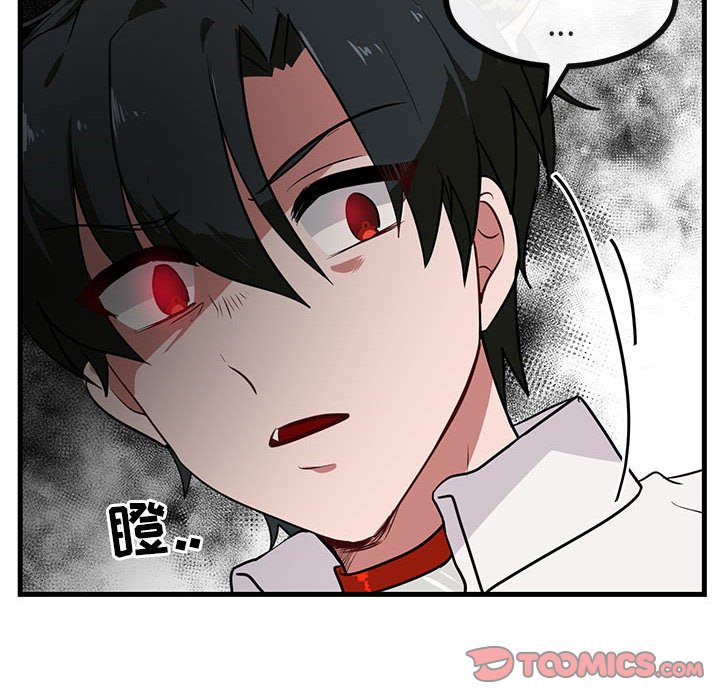 第41话_4119