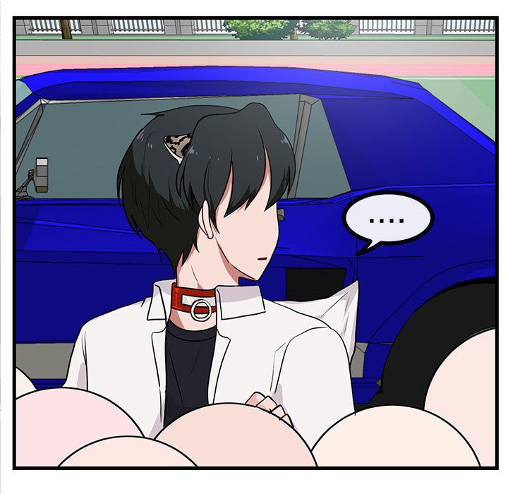第41话_4120