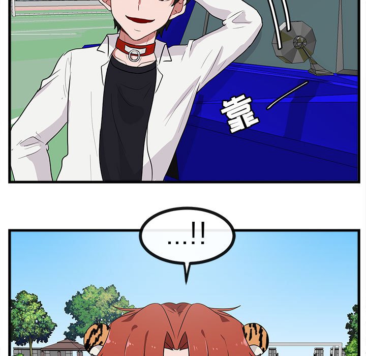 第41话_4144