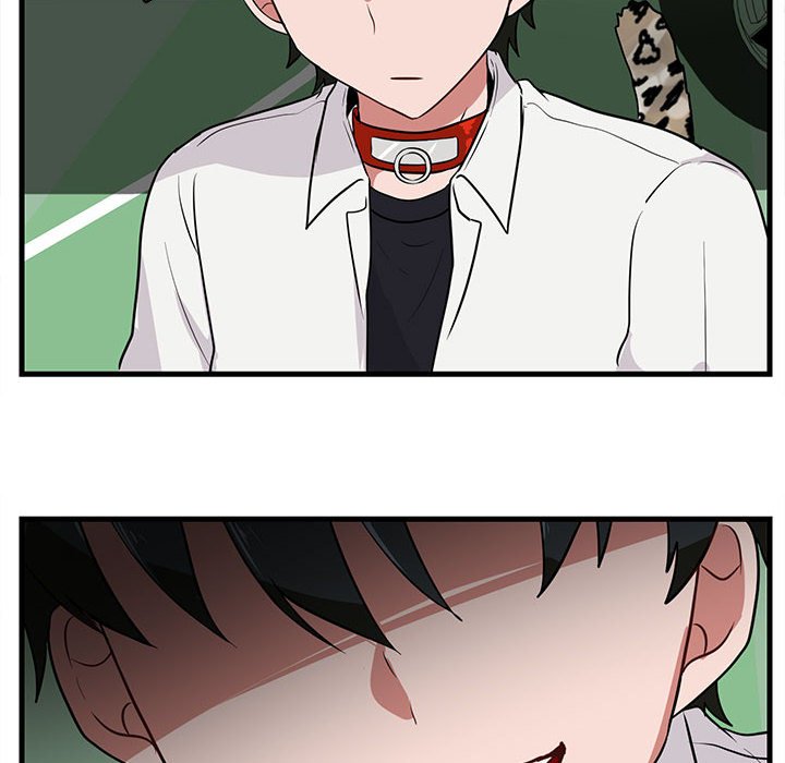 第41话_415