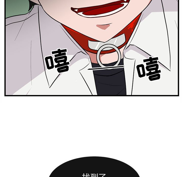 第41话_416