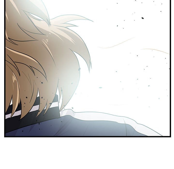 第41话_4167