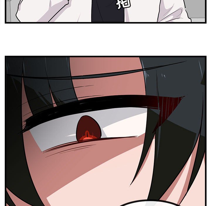 第41话_4174