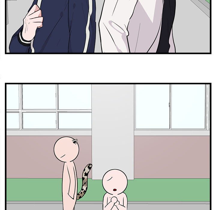 第41话_4176