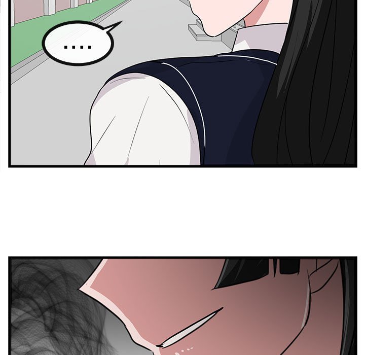 第41话_4185