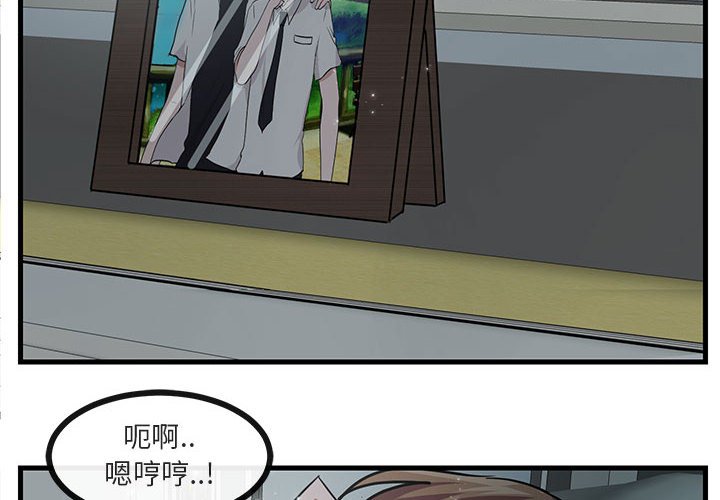 第40话_403