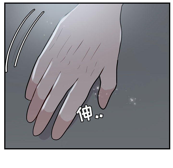 第39话_3991