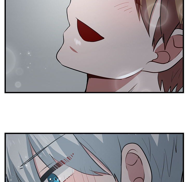 第39话_3995