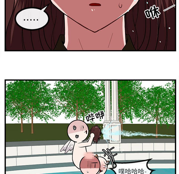 第38话_3814