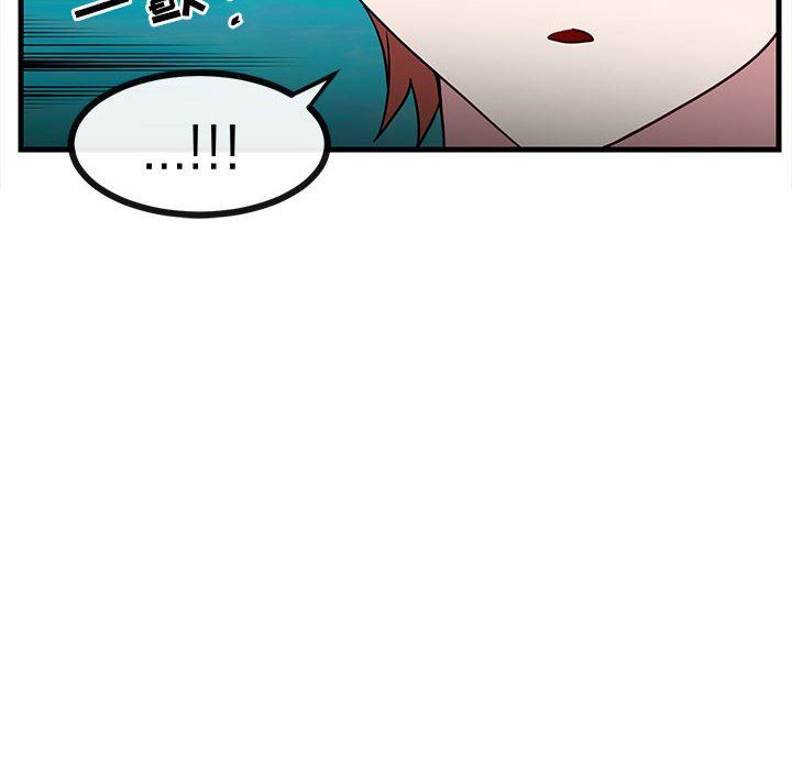 第38话_3836