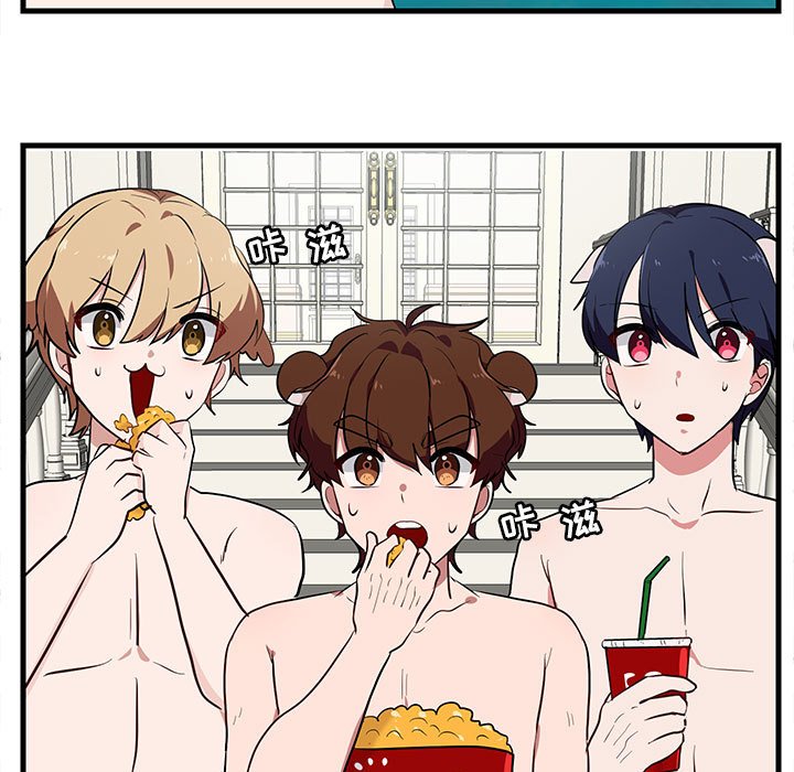 第38话_384
