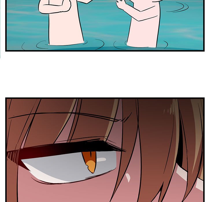 第38话_3864