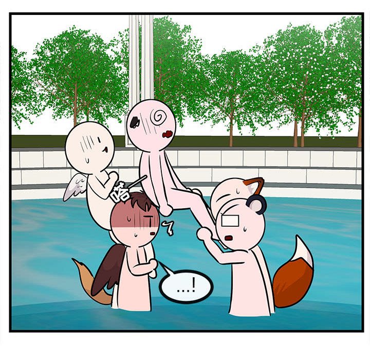 第38话_3879