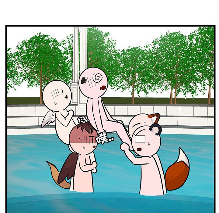 第38话_3880