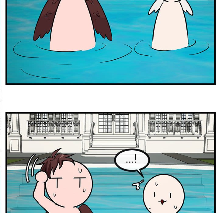 第38话_3892