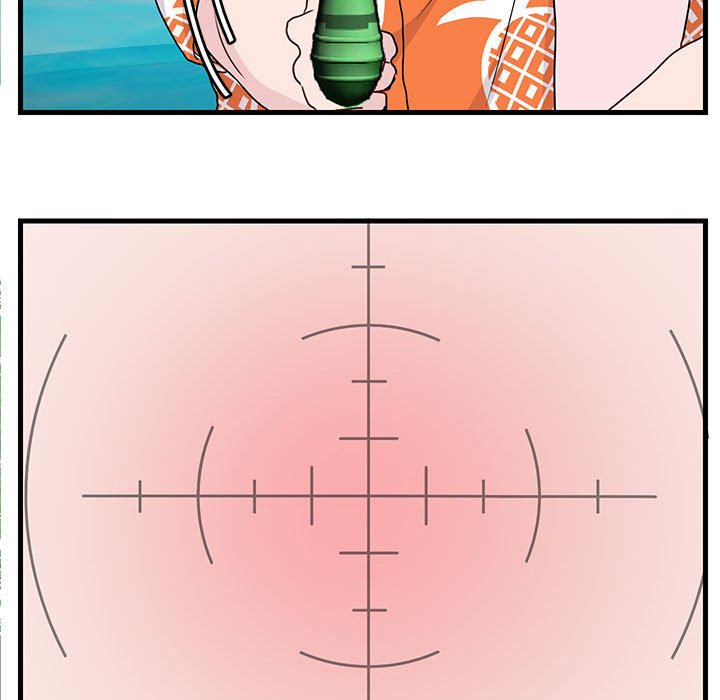 第37话_3728