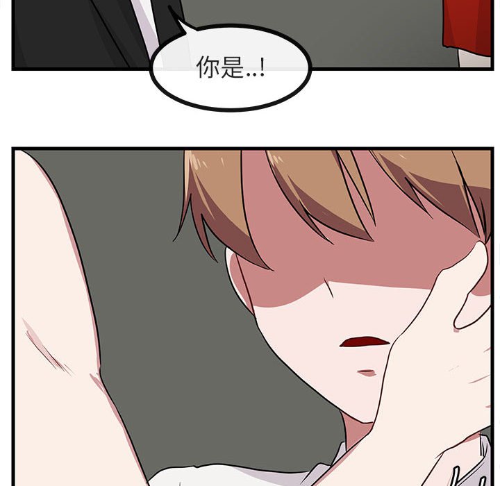 第37话_375