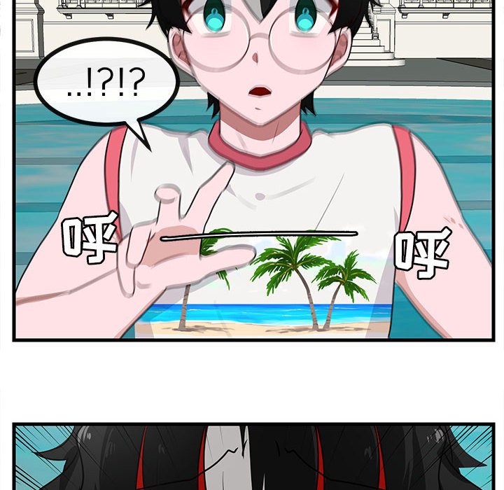 第37话_3773