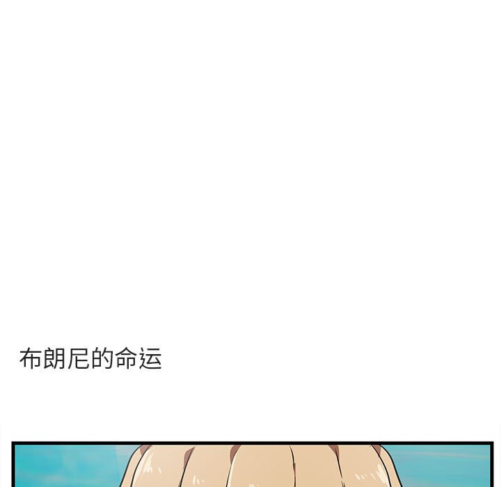 第37话_3776