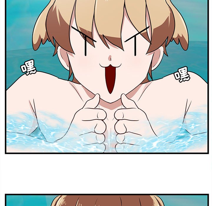 第37话_3777