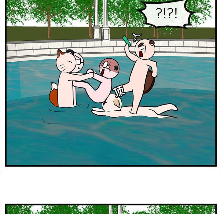 第37话_3779