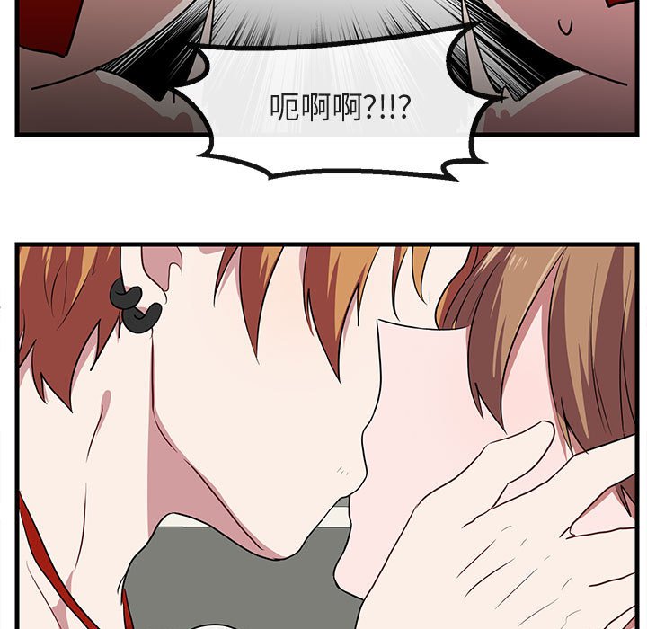 第37话_378