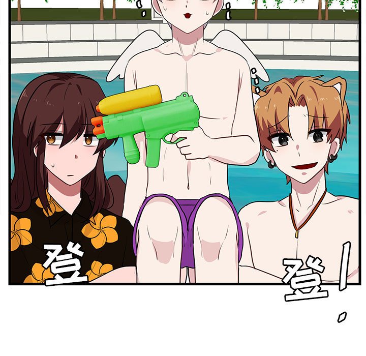 第37话_3793