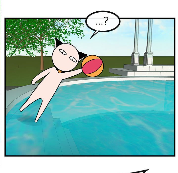 第35话_3567