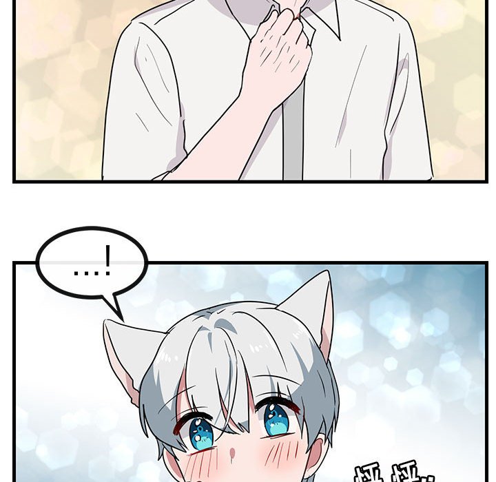第35话_3576