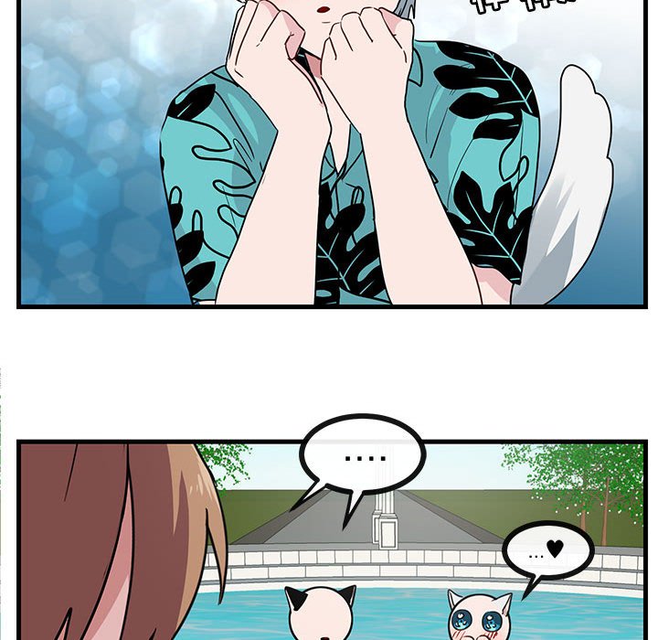 第35话_3577