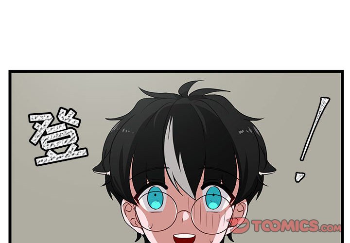 第34话_341
