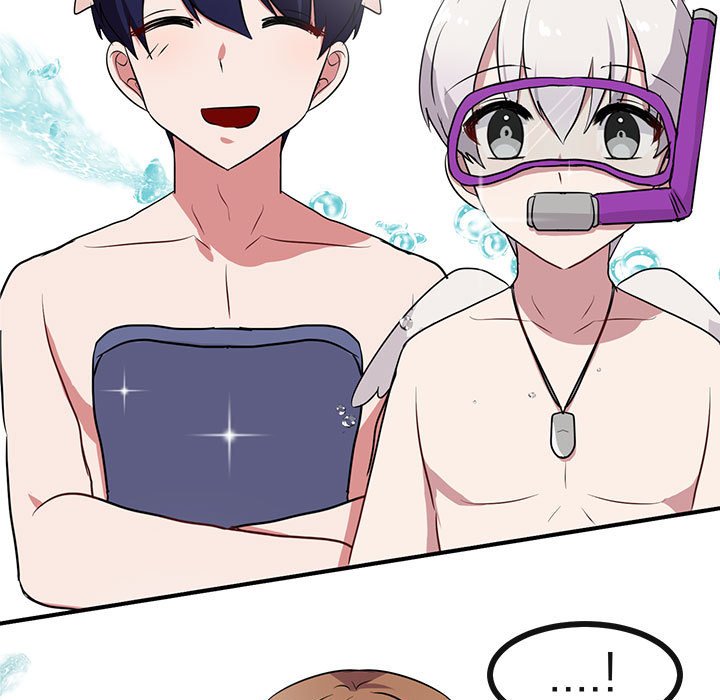 第34话_34100