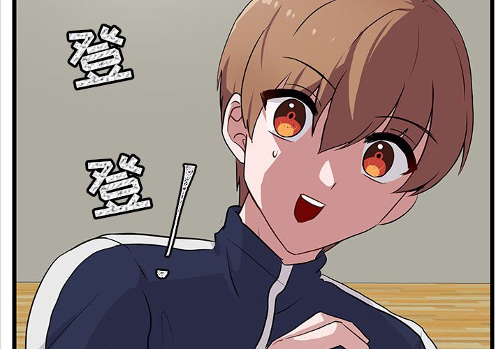 第34话_343