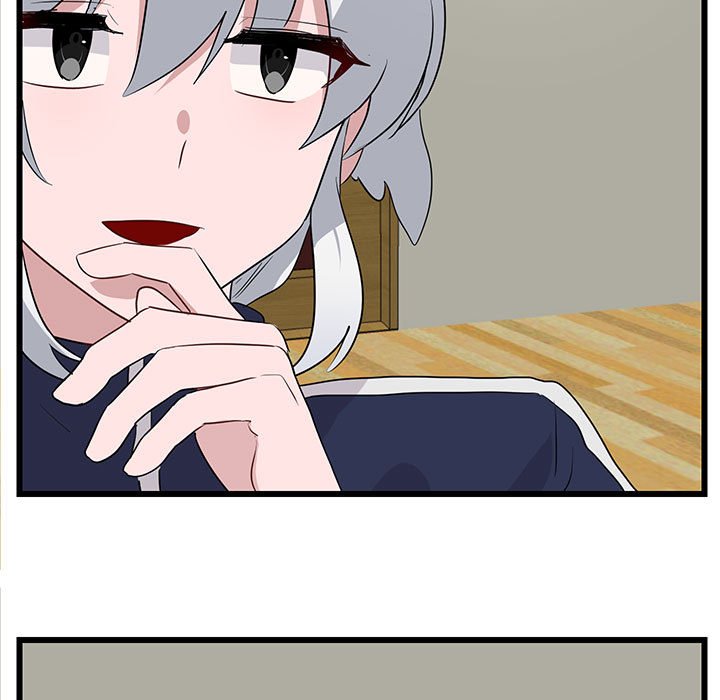 第34话_3432