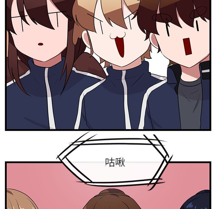 第34话_3438