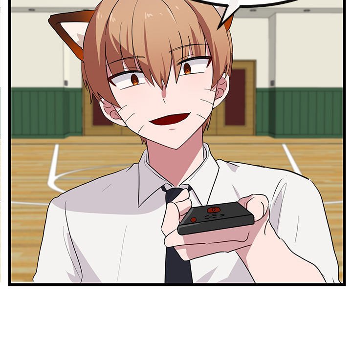 第34话_3442