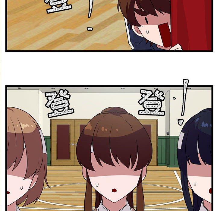 第34话_345