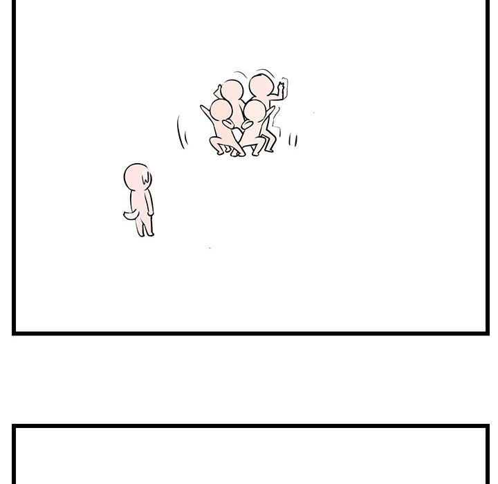 第31话_3130