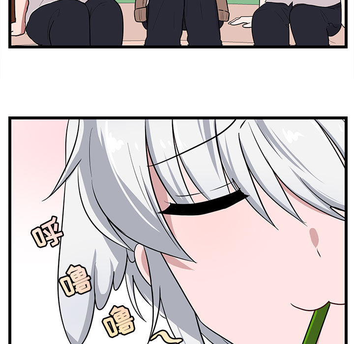 第31话_3138