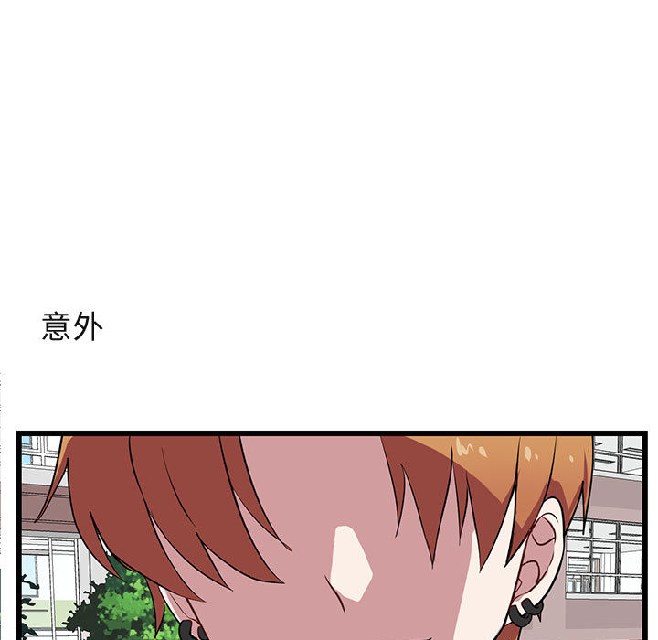 第31话_3193